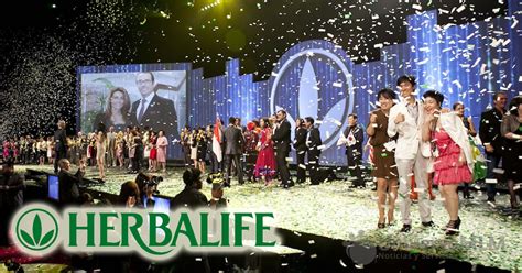 Hotels near HERBALIFE EXTRAVAGANZA ASIA PACIFIC in .